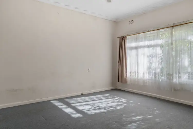 Fifth view of Homely house listing, 102 Northumberland Road, Pascoe Vale VIC 3044