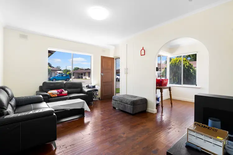 Third view of Homely unit listing, 6/22-26 Robert Avenue, Broadview SA 5083