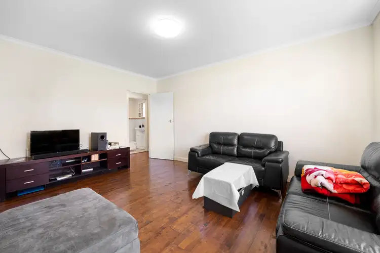 Fourth view of Homely unit listing, 6/22-26 Robert Avenue, Broadview SA 5083