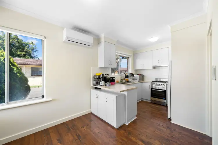 Fifth view of Homely unit listing, 6/22-26 Robert Avenue, Broadview SA 5083