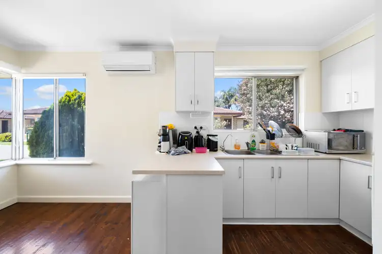 Sixth view of Homely unit listing, 6/22-26 Robert Avenue, Broadview SA 5083