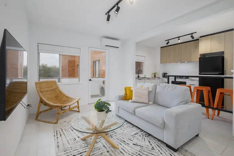 Main view of Homely apartment listing, 15-17 Avondale Road, New Lambton NSW 2305