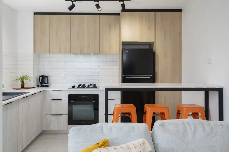 Third view of Homely apartment listing, 15-17 Avondale Road, New Lambton NSW 2305