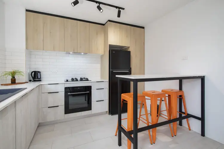 Fourth view of Homely apartment listing, 15-17 Avondale Road, New Lambton NSW 2305