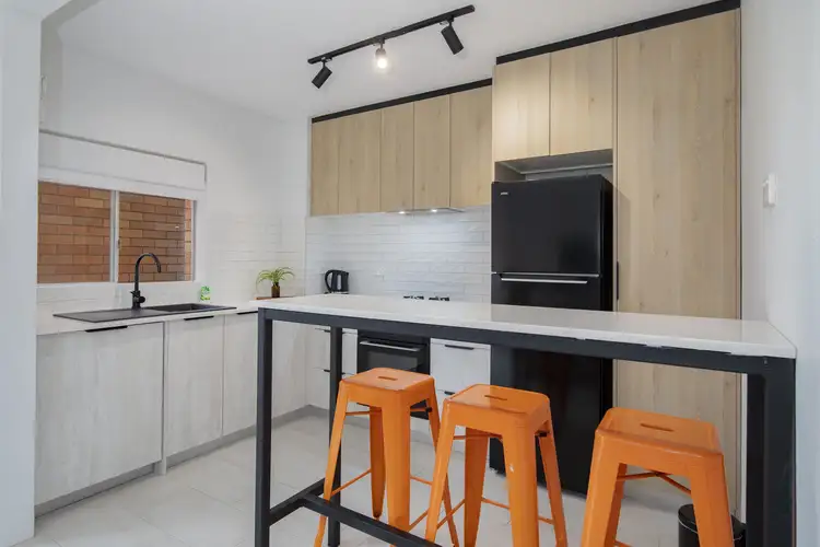Fifth view of Homely apartment listing, 15-17 Avondale Road, New Lambton NSW 2305