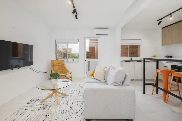 Sixth view of Homely apartment listing, 15-17 Avondale Road, New Lambton NSW 2305