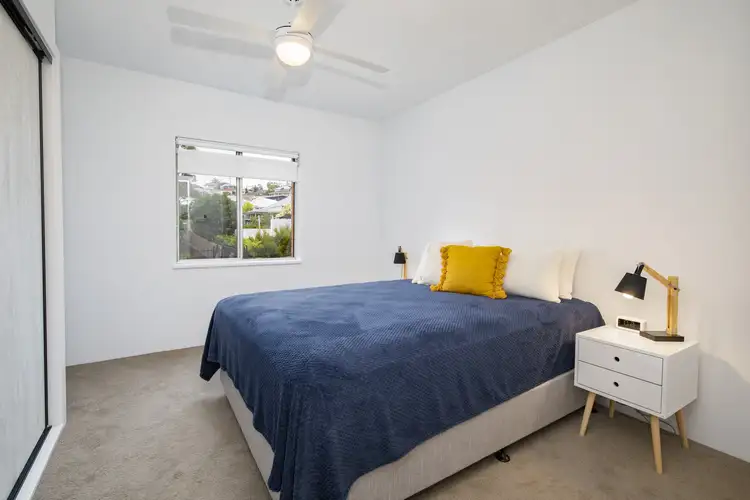 Seventh view of Homely apartment listing, 15-17 Avondale Road, New Lambton NSW 2305