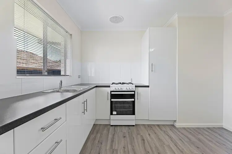 2/114 Gorge Road, Newton SA 5074