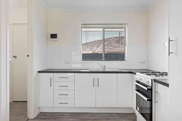 Second view of Homely unit listing, 2/114 Gorge Road, Newton SA 5074