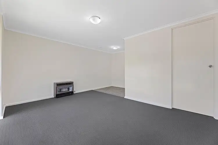 Fourth view of Homely unit listing, 2/114 Gorge Road, Newton SA 5074