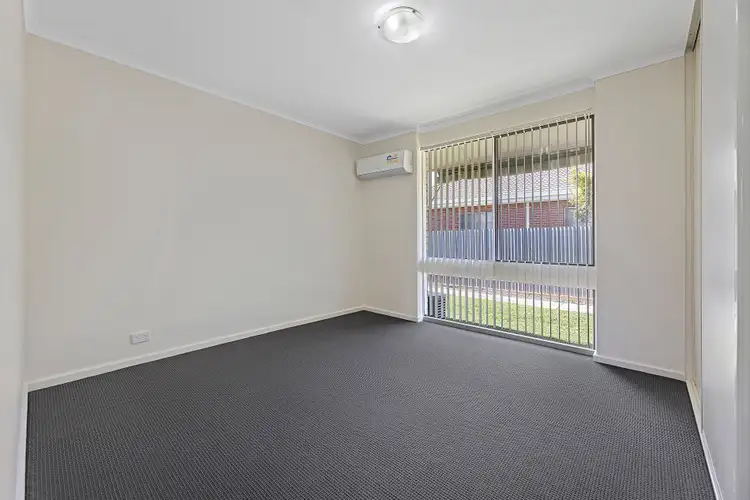 Fifth view of Homely unit listing, 2/114 Gorge Road, Newton SA 5074