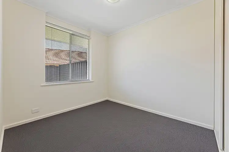 Sixth view of Homely unit listing, 2/114 Gorge Road, Newton SA 5074