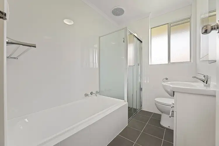 Seventh view of Homely unit listing, 2/114 Gorge Road, Newton SA 5074