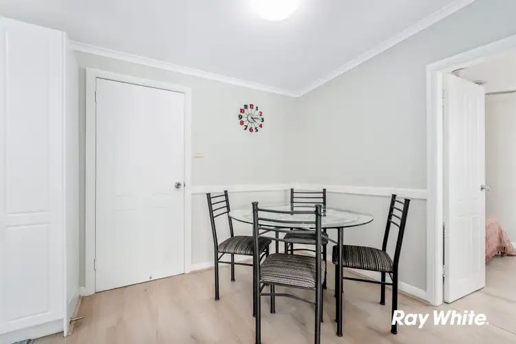 Fourth view of Homely house listing, 20 Robyn Street, Blacktown NSW 2148