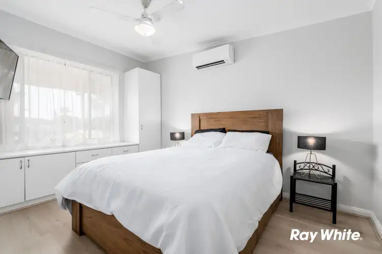 Sixth view of Homely house listing, 20 Robyn Street, Blacktown NSW 2148