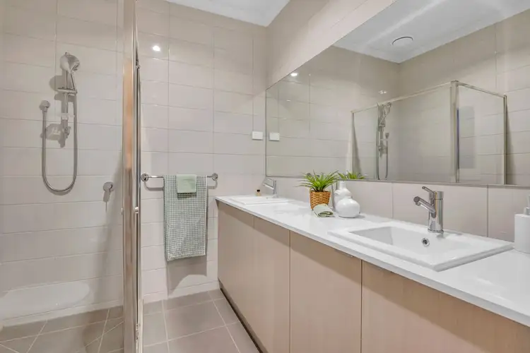 Third view of Homely house listing, 38 Blackmore Road, Mickleham VIC 3064