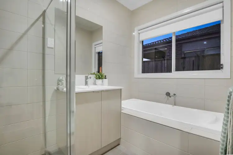 Seventh view of Homely house listing, 38 Blackmore Road, Mickleham VIC 3064