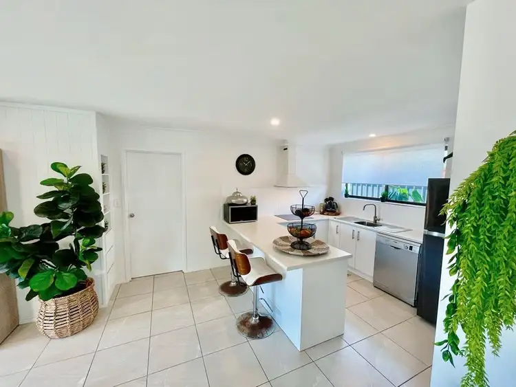 Sixth view of Homely semi-detached listing, 2/24 Malinya Drive, Buddina QLD 4575