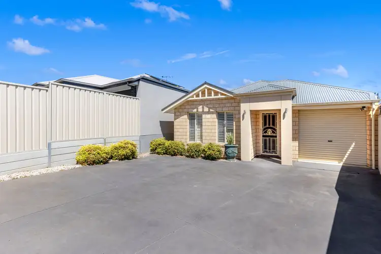 Second view of Homely house listing, 17A Park Terrace, Enfield SA 5085