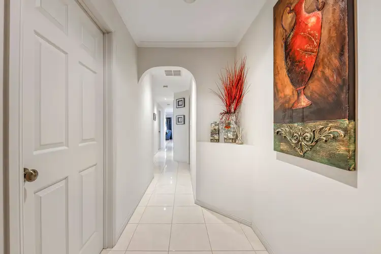 Third view of Homely house listing, 17A Park Terrace, Enfield SA 5085