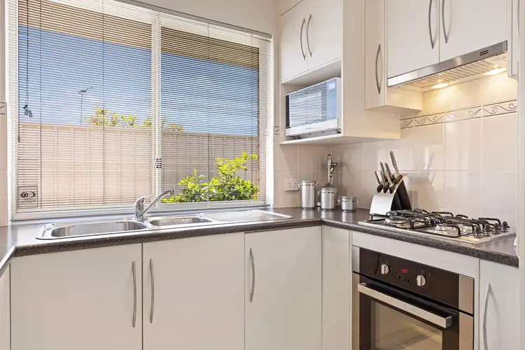 Sixth view of Homely house listing, 17A Park Terrace, Enfield SA 5085