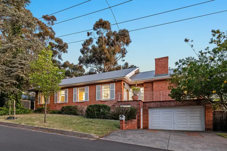 8 Dutton Street, Glen Osmond SA 5064