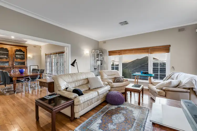 Third view of Homely house listing, 8 Dutton Street, Glen Osmond SA 5064