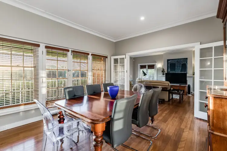 Sixth view of Homely house listing, 8 Dutton Street, Glen Osmond SA 5064
