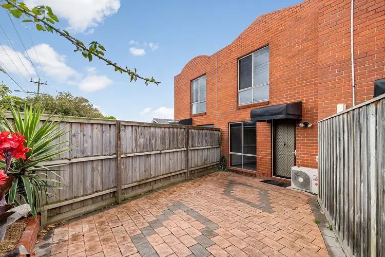 3/280 Nepean Highway, Seaford VIC 3198