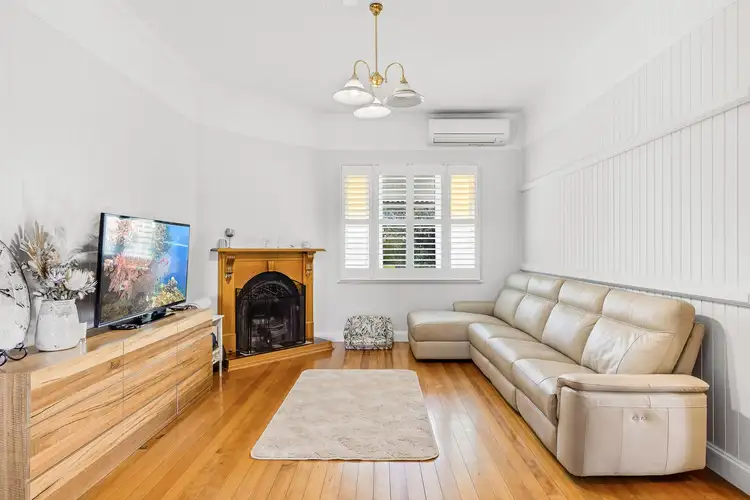 Fifth view of Homely rural property listing, "Bonnie View" 1 Clancy Court, Greenmount QLD 4359