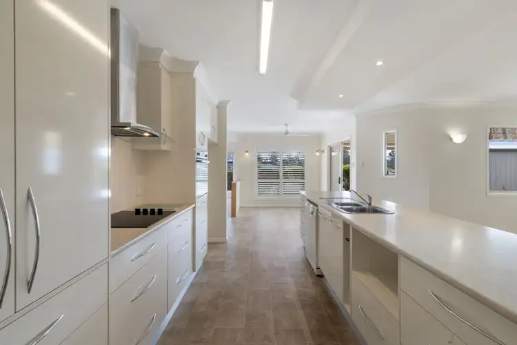 Fourth view of Homely house listing, 4 Scholar Close, Gympie QLD 4570
