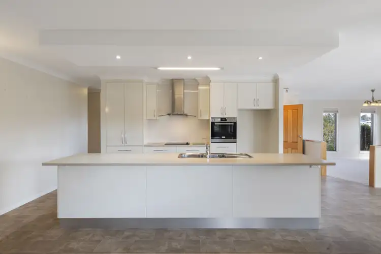 Fifth view of Homely house listing, 4 Scholar Close, Gympie QLD 4570