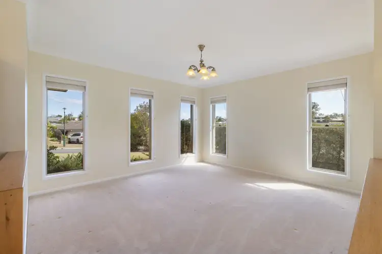 Sixth view of Homely house listing, 4 Scholar Close, Gympie QLD 4570
