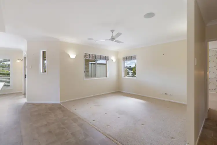 Seventh view of Homely house listing, 4 Scholar Close, Gympie QLD 4570