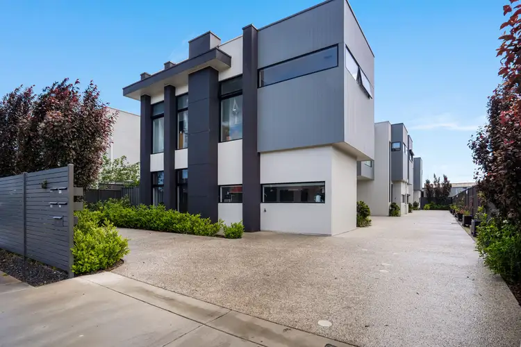 1/57 Grey Avenue, Welland SA 5007