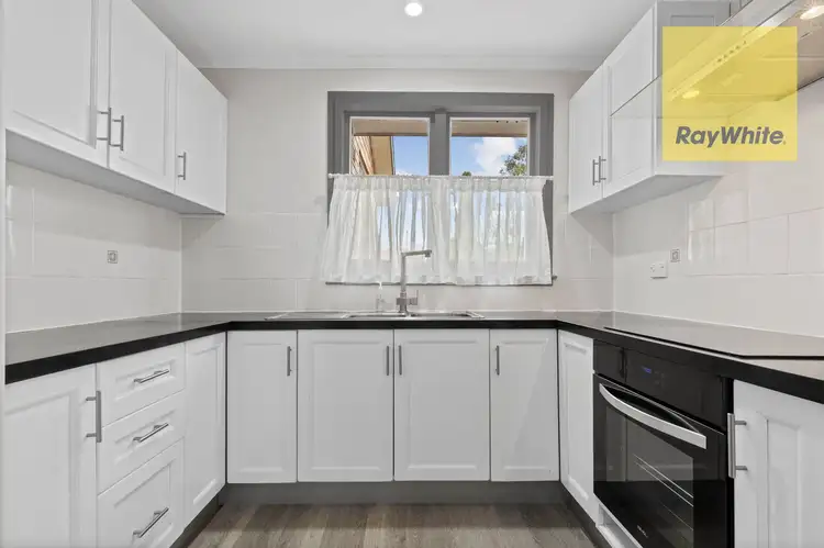 Fourth view of Homely house listing, 23 Broughton Street, Goulburn NSW 2580