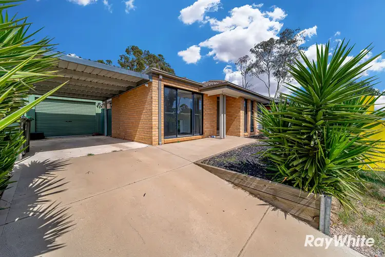Main view of Homely house listing, 7 Mimosa Street, California Gully VIC 3556