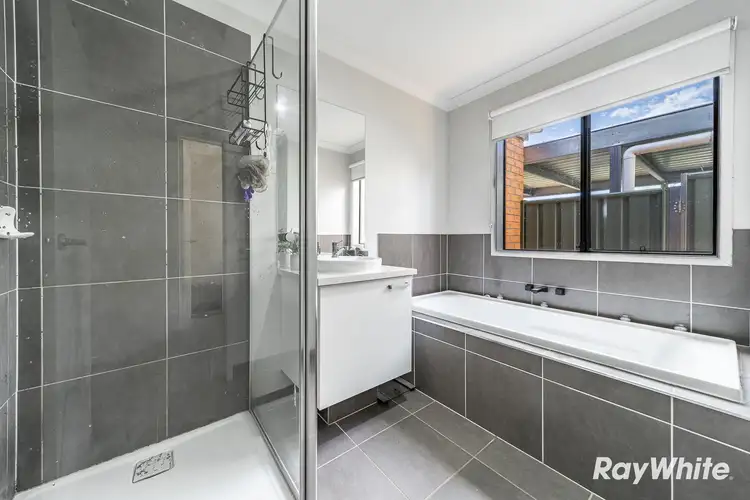 Sixth view of Homely house listing, 7 Mimosa Street, California Gully VIC 3556
