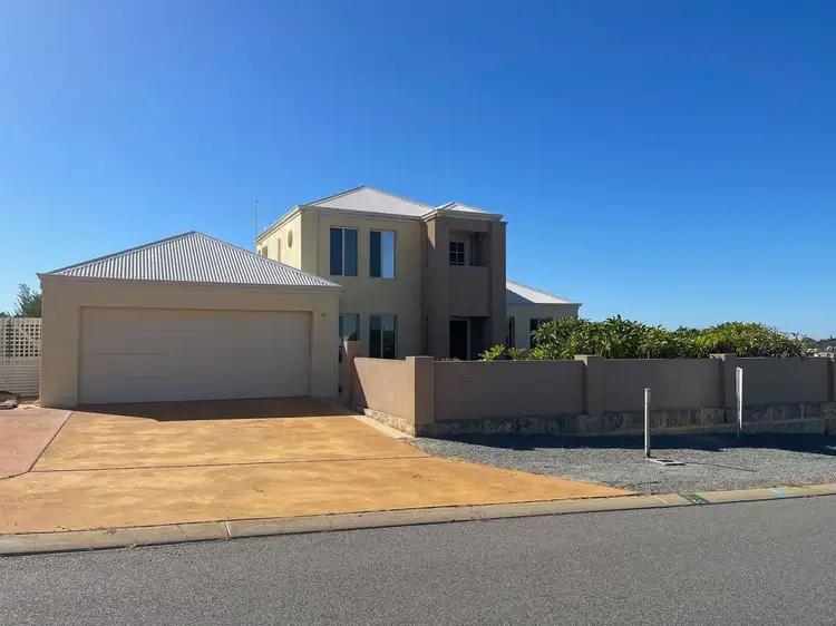 35 Turton Heights