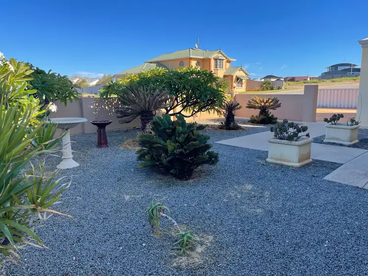 Second view of Homely house listing, 35 Turton Heights, Dongara WA 6525