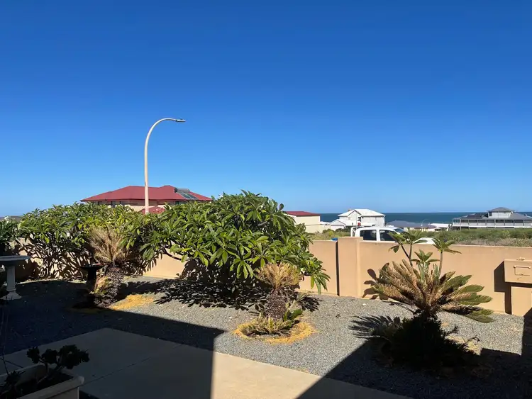 Third view of Homely house listing, 35 Turton Heights, Dongara WA 6525