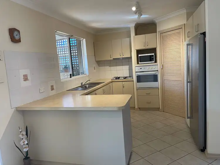 Fourth view of Homely house listing, 35 Turton Heights, Dongara WA 6525