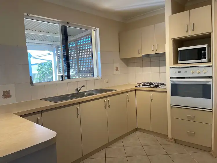 Fifth view of Homely house listing, 35 Turton Heights, Dongara WA 6525