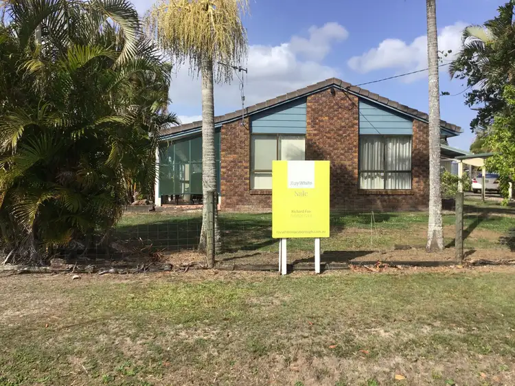 Main view of Homely house listing, 71 Smelter Street, Aldershot QLD 4650