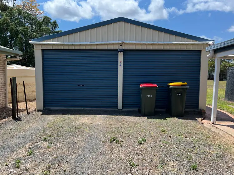 Third view of Homely house listing, 71 Smelter Street, Aldershot QLD 4650