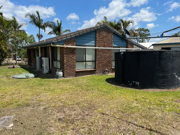 Fourth view of Homely house listing, 71 Smelter Street, Aldershot QLD 4650