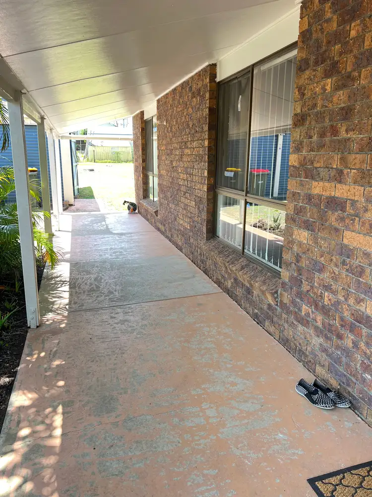 Fifth view of Homely house listing, 71 Smelter Street, Aldershot QLD 4650