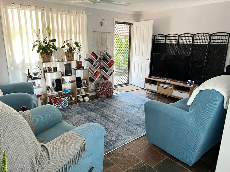 Sixth view of Homely house listing, 71 Smelter Street, Aldershot QLD 4650