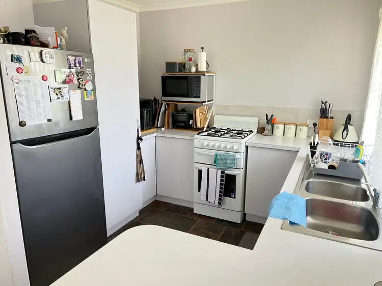 Seventh view of Homely house listing, 71 Smelter Street, Aldershot QLD 4650