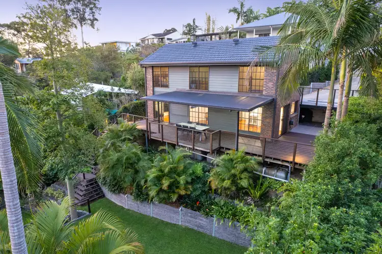 850A South Pine Road, Everton Park QLD 4053